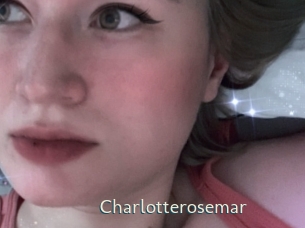 Charlotterosemar