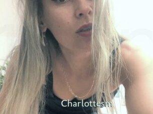 Charlottesm