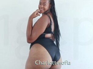 Charlottesofia