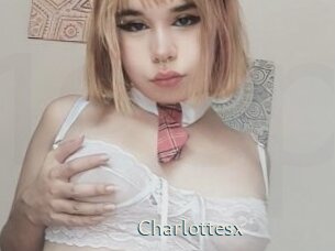 Charlottesx