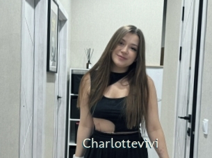 Charlottevivi