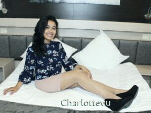 charlottevu 1 grosse chatte poilue