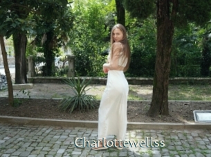 Charlottewellss