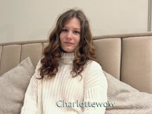 Charlottewow