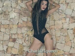 Charlottqueen
