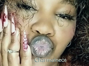 Charmaine01