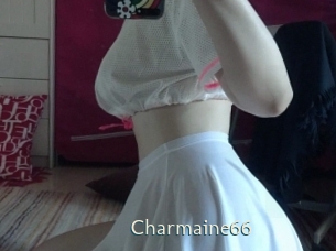 Charmaine66