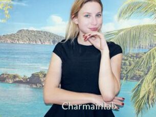 Charmainlab