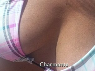 charmante 1 grosse chatte poilue