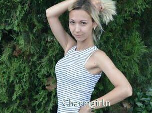 Charmgirln