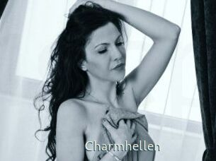Charmhellen