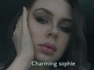 Charming_sophie