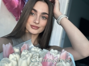 Charmingcherie