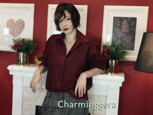 Charminggera