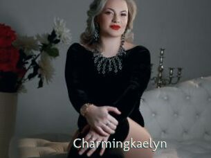Charmingkaelyn