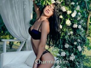 Charmingkim