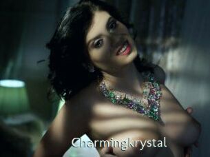Charmingkrystal