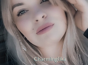 Charminglika