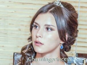 Charmingprincess
