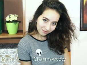 Charmsweety