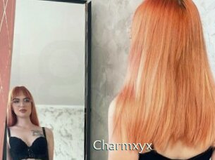Charmxyx