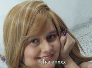 Charonxxx