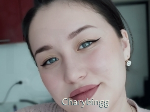 Charybingg