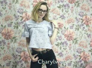 Charylwest