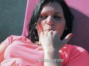 Chatounne