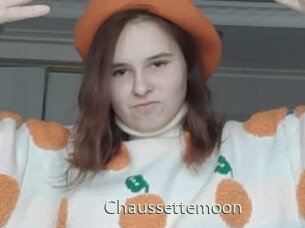 Chaussettemoon