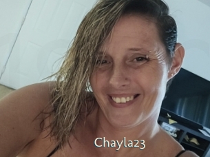 Chayla23