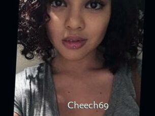 Cheech69