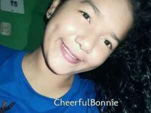 CheerfulBonnie