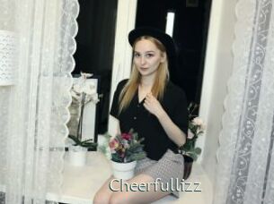 Cheerfullizz