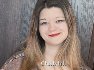 Chellyhill