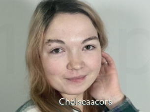 Chelseaacors