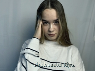 Chelseaaldridge