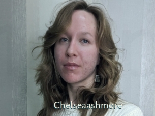 Chelseaashmore