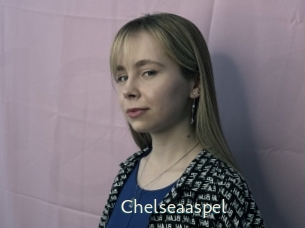 Chelseaaspel