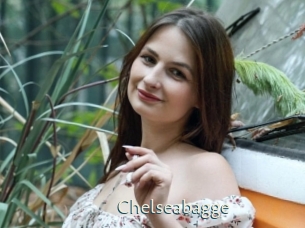 Chelseabagge
