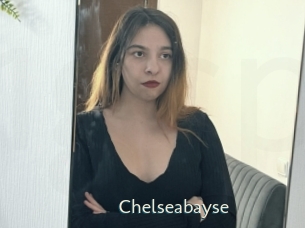 Chelseabayse