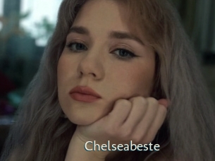 Chelseabeste