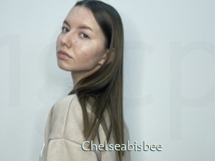 Chelseabisbee
