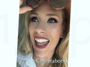 Chelseabond
