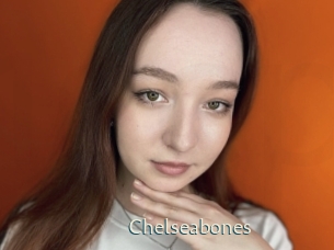 Chelseabones