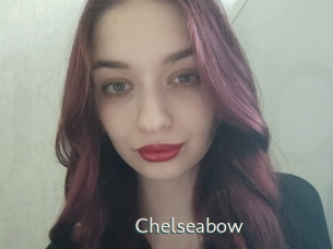 Chelseabow