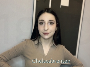 Chelseabrenton