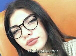 Chelseabucher