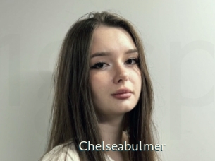 Chelseabulmer