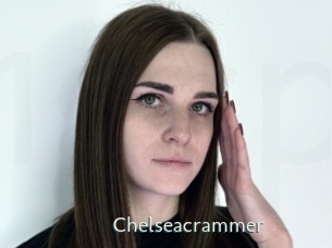 Chelseacrammer